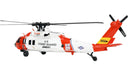 EAN 4262500344855 - Amewi UH60 Black Hawk modelo controlado por radio Helicóptero Motor eléctrico 1:47 imagen 4