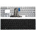 EAN 8435597432521 - Portatilmovil TEC0171 refacción para laptop Teclado imagen 1