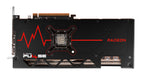 EAN 4895106294288 - Sapphire PULSE Radeon RX 7700 XT AMD 12 GB GDDR6 imagen 5
