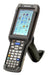 EAN 8596375513327 - Honeywell CK65 ordenador móvil de mano 10,2 cm (4") 480 x 800 Pixeles Pantalla táctil 498 g Negro imagen 2