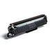 EAN 4977766787536 - Brother TN-247BK cartucho de tóner 1 pieza(s) Original Negro imagen 2