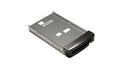 EAN 672042382439 - Supermicro MCP-220-73301-0N caja para disco duro externo Carcasa de disco duro/SSD Negro, Acero inoxidable imagen 1