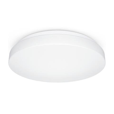 EAN 4007841069742 - STEINEL RS PRO P2 iluminación de techo LED 15,1 W imagen 1