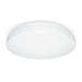 EAN 4007841069742 - STEINEL RS PRO P2 iluminación de techo LED 15,1 W imagen 1