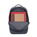 EAN 4260403579848 - Rivacase 7567 43,9 cm (17.3") Mochila Azul imagen 13