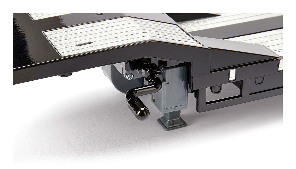EAN 4006874067442 - Siku 6744 modelo controlado por radio Tráiler 1:32 imagen 3
