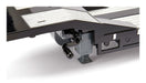 EAN 4006874067442 - Siku 6744 modelo controlado por radio Tráiler 1:32 imagen 3