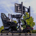 EAN 3770031134223 - Oplite GTR S8 imagen 7