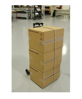 EAN 3520190929266 - MASTER LOCK 3138EURDAT cuerda elástica 1 pieza(s) imagen 4