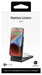 EAN 4895200483977 - Native Union Rise 2-In-1 Qi2 Smartphone Negro Cargador inalámbrico Interior imagen 3