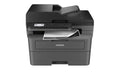EAN 4977766831826 - Brother MFC-L2862DW impresora multifunción Laser A4 1200 x 1200 DPI 34 ppm Wifi imagen 1