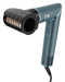 EAN 0622356278218 - Shark HD450TLEU Utensilio de peinado Herramienta de peinado con múltiples accesorios Caliente Azul 1400 W imagen 6