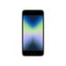 EAN 194253015130 - Apple iPhone SE 11,9 cm (4.7") SIM doble iOS 15 5G 256 GB Blanco imagen 2