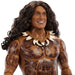 EAN 194735369515 - Mattel Disney Vaiana FD Canon Vaiana Maui imagen 3