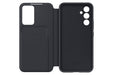 EAN 8806094919325 - Samsung EF-ZA546 funda para teléfono móvil 16,3 cm (6.4") Funda cartera Negro imagen 5