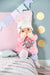 EAN 4001167706428 - Baby Annabell 706428 muñeca imagen 4