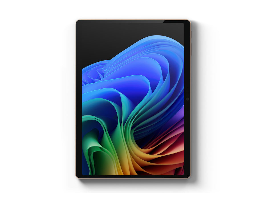 EAN 196388419647 - Microsoft Surface Pro 11 Copilot+ PC Qualcomm Snapdragon 512 GB 33 cm (13") 16 GB Wi-Fi 7 (802.11be) Windo imagen 2