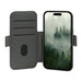 EAN 5711428066879 - dbramante1928 Lynge MS ICON funda para teléfono móvil Folio Verde imagen 6