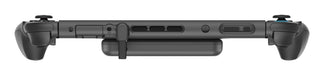 EAN 745883958429 - Belkin ENA019HQBK funda para consola portátil Estuche de viaje Nintendo Negro imagen 3