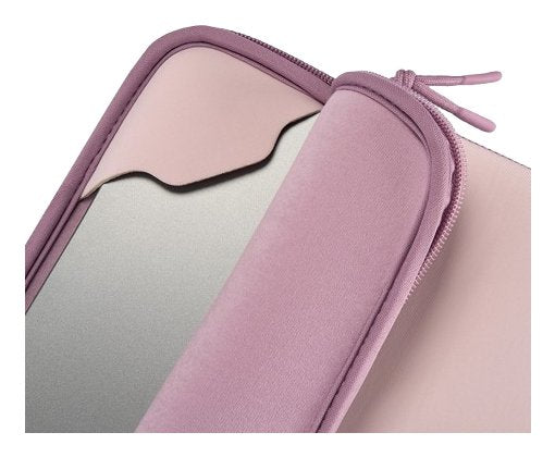 EAN 8020252237773 - Tucano One 33 cm (13") Funda Rosa imagen 4