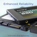 EAN 5055288449770 - Integral INSSD512GS625V2P unidad de estado sólido 512 GB 2.5" Serial ATA III TLC imagen 6