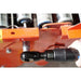 EAN 4042146867884 - Brilliant Tools BT160600 atornilladora de impacto con batería imagen 10