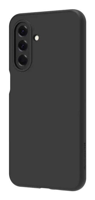EAN 5711428069016 - dbramante1928 CR16NIBL6901 funda para teléfono móvil 17 cm (6.7") Negro imagen 5
