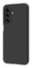EAN 5711428069016 - dbramante1928 CR16NIBL6901 funda para teléfono móvil 17 cm (6.7") Negro imagen 5