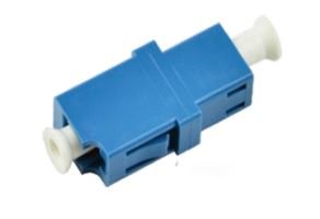 EAN 5902560363500 - Extralink EX.3500 adaptador de fibra óptica 1 pieza(s) Azul imagen 1