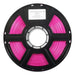 EAN 6937120305354 - Flashforge FF0684 material de impresión 3d Ácido poliláctico duro (PLA) Magenta 1 kg imagen 2