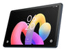 EAN 4894461847771 - TCL TAB 10L Gen 4 Mediatek 64 GB 25,6 cm (10.1") 4 GB Wi-Fi 5 (802.11ac) Android 15 Antracita imagen 10