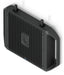 EAN 0810177162827 - Ubiquiti UCG-Industrial pasarel y controlador 1000, 2500, 10000 Mbit/s imagen 10