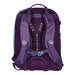 EAN 4008110344751 - Herlitz Ultimate CamoPurple mochila Mochila escolar Azul, Púrpura Poliéster imagen 4