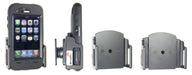 EAN 7320285113091 - Brodit 511309 soporte Soporte pasivo Teléfono móvil/smartphone Negro imagen 7