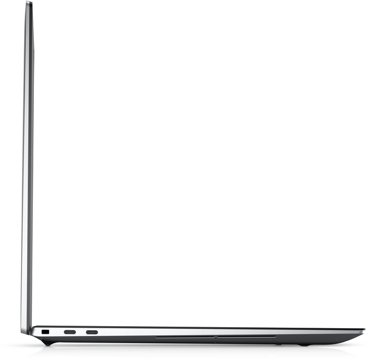 EAN 5397184731703 - DELL Precision 5770 Intel® Core™ i7 i7-12700H Estación de trabajo móvil 43,2 cm (17") Pantalla táctil UHD imagen 6
