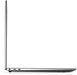 EAN 5397184731703 - DELL Precision 5770 Intel® Core™ i7 i7-12700H Estación de trabajo móvil 43,2 cm (17") Pantalla táctil UHD imagen 6