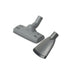 EAN 7332543774951 - Electrolux EL61A4UG 1,6 L Aspiradora cilíndrica Secar 700 W Sin bolsa imagen 17