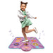 EAN 3380743105536 - Lexibook DM10GDH juego educativo imagen 7