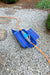 EAN 4007123673889 - Brennenstuhl 1160540 caja electrica Azul imagen 11