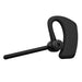 EAN 5706991036534 - Jabra 5132-119 auricular y casco Auriculares Inalámbrico Diadema, gancho de oreja Business/Everyday USB T imagen 2