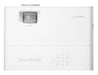EAN 0766907038446 - Viewsonic LX720-4KB videoproyector Proyector de alcance estándar 3500 lúmenes ANSI UHD 4K (3840x2160) 3D  imagen 4