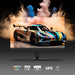 EAN 9120106661965 - Thomson M24FG2Y14 pantalla para PC 60,5 cm (23.8") 1920 x 1080 Pixeles Full HD LED Negro imagen 8