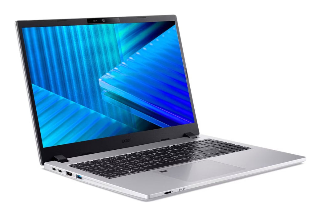 EAN 4711474647740 - Acer TravelMate P2 TMP215-75-G2-TCO-52SZ Intel Core Ultra 5 125H Portátil 39,6 cm (15.6") Full HD 16 GB D imagen 3