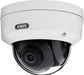 EAN 4043158200423 - ABUS TVIP42510 cámara de vigilancia Almohadilla Cámara de seguridad IP Interior y exterior 1920 x 1080 Pi imagen 1