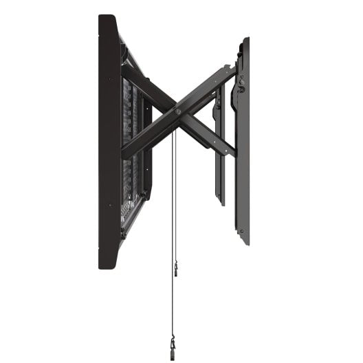 EAN 841872177564 - Chief AS3LD soporte para TV 2,18 m (86") Negro imagen 7