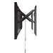 EAN 841872177564 - Chief AS3LD soporte para TV 2,18 m (86") Negro imagen 7