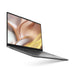 EAN 0196803673173 - Lenovo Yoga Slim 7 Pro 14ARH7 AMD Ryzen™ 5 6600HS Portátil 35,6 cm (14") 2.2K 8 GB LPDDR5-SDRAM 512 GB SS imagen 16