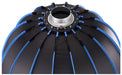 EAN 6977162450971 - Amaran Light Dome 90 Filtro imagen 6