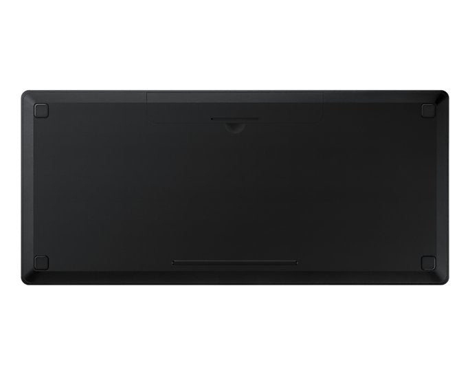 EAN 8806092210677 - Samsung EJ-B3400UBEGEU teclado para móvil Bluetooth Negro imagen 2