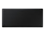 EAN 8806092210677 - Samsung EJ-B3400UBEGEU teclado para móvil Bluetooth Negro imagen 2